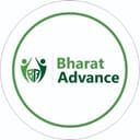 Bharat Advance