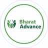 Bharat Advance