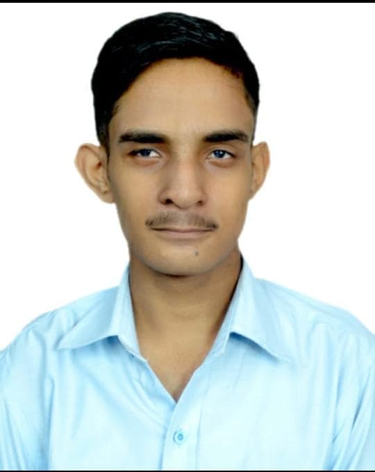 BMN Enterprises